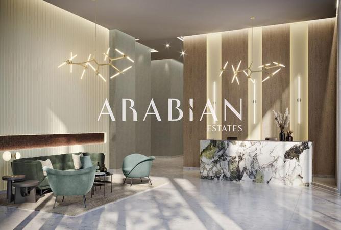 16199788 - صورة العقار 3