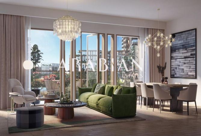 16199788 - صورة العقار 2