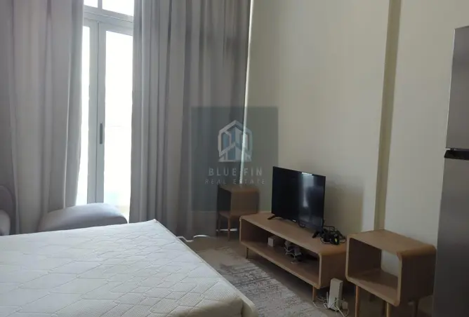 150477165 - Property Image 2