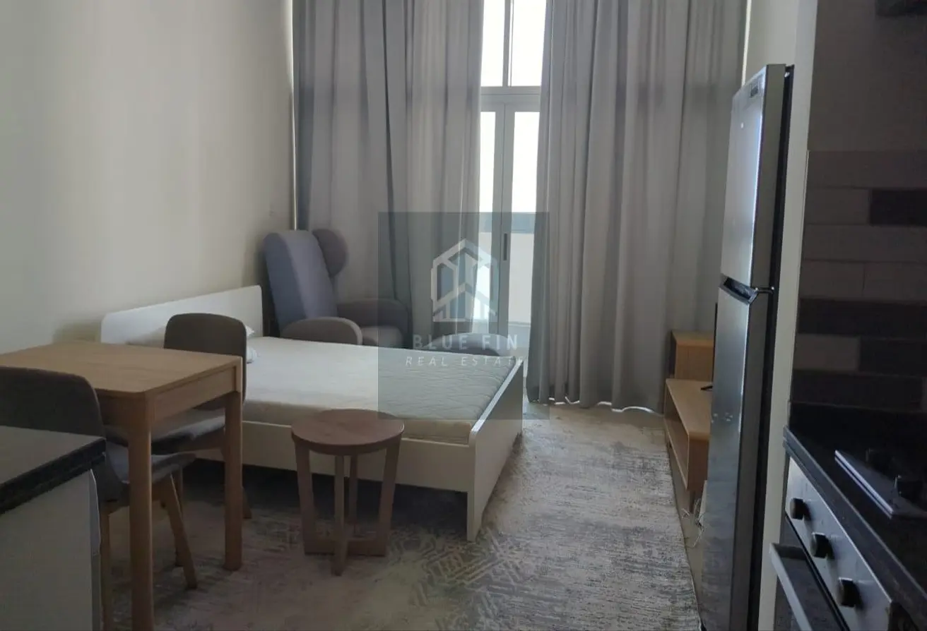 150477165 - Property Main Image