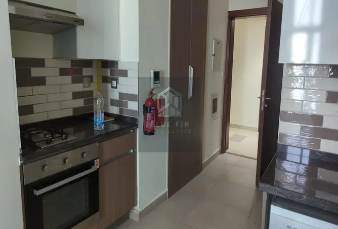 150477165 - Property Image 3