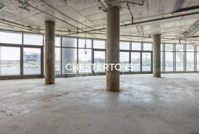 16196504 - صورة العقار 2