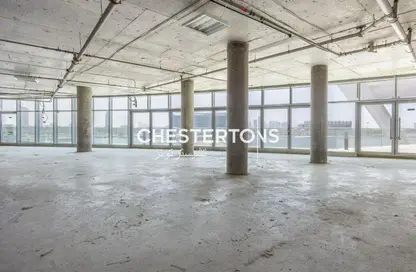 محل - استوديو - 2 حمامات للايجار في جوهرة الخور - بورسعيد - ديرة - دبي