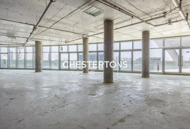 16196504 - الصورة الرئيسية للعقار