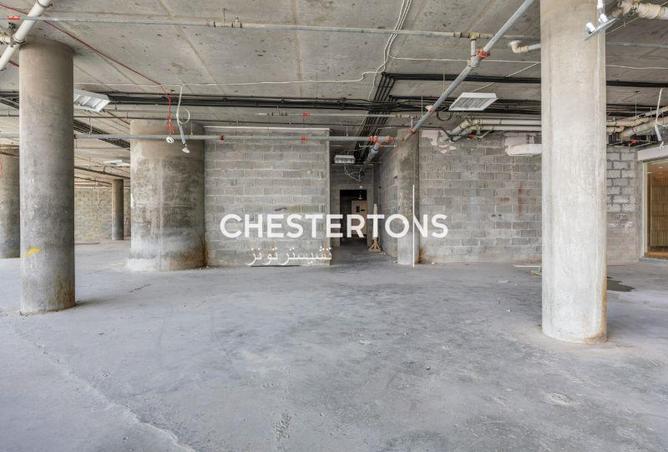 16196504 - صورة العقار 3