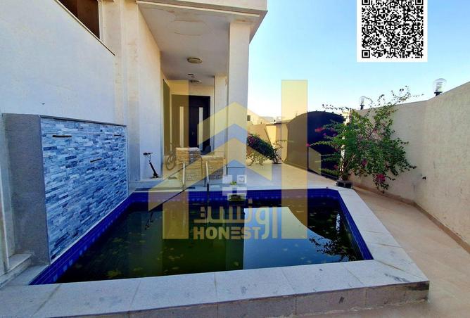 16217671 - صورة العقار 2