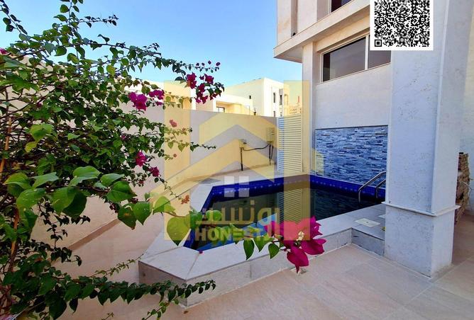 16217671 - الصورة الرئيسية للعقار