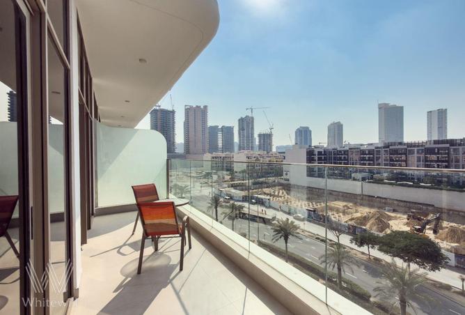 89634124 - صورة العقار 2