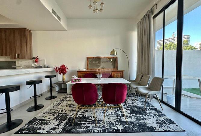 16281919 - Property Main Image