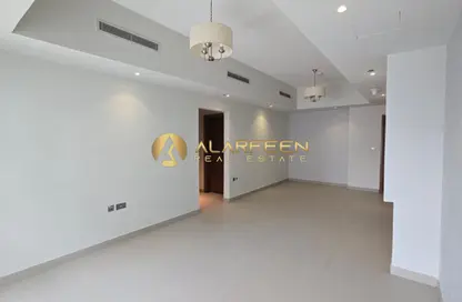 شقة - 2 غرف نوم - 3 حمامات للايجار في دون ريزيدنسي - ديستريكت 17 - قرية جميرا الدائرية - دبي شقة - 2 غرف نوم - 3 حمامات للايجار في دون ريزيدنسي - ديستريكت 17 - قرية جميرا الدائرية - دبي