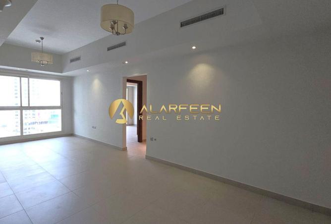 74231802 - صورة العقار 2