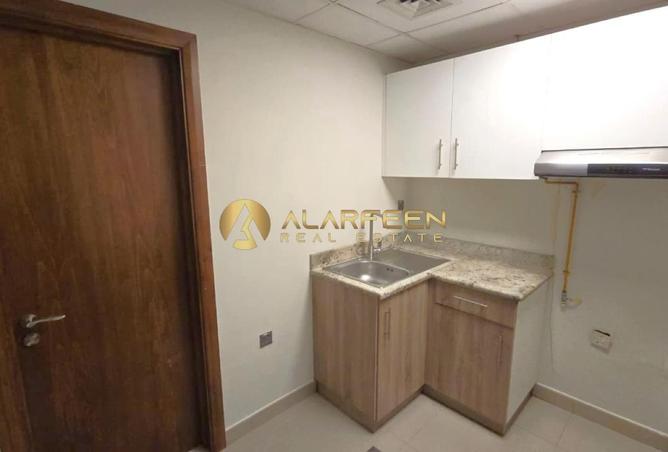 74231802 - صورة العقار 3