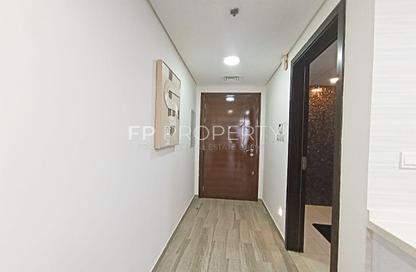 Apartment - Studio - 1 for rent in Laya Mansion - District 15 - Jumeirah Village Circle - Dubai Apartment - Studio - 1 for rent in Laya Mansion - District 15 - Jumeirah Village Circle - Dubai