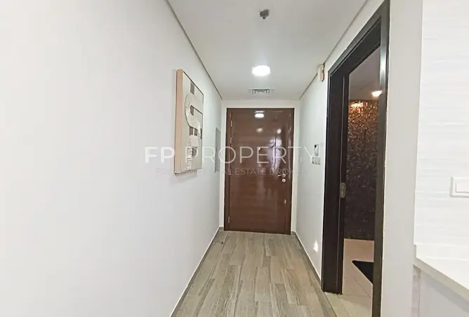 150476405 - Property Image 3