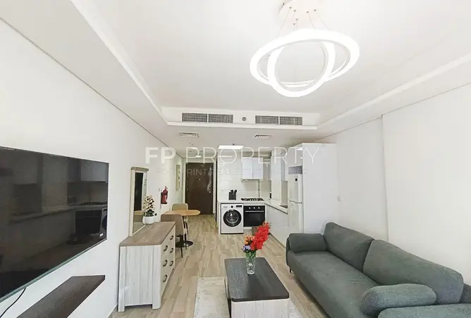 150476405 - Property Image 2