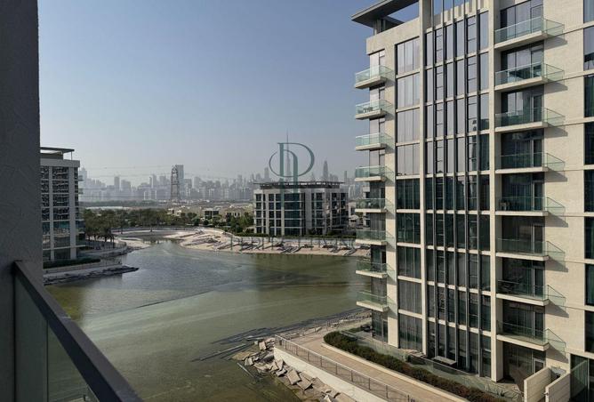 140139262 - Property Main Image