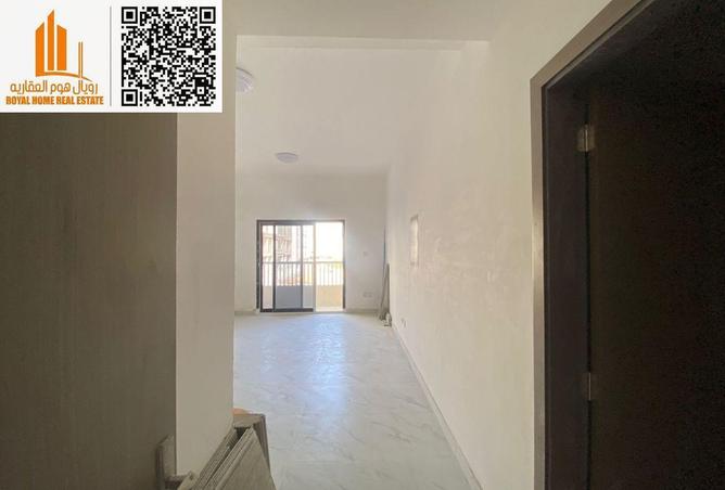96533756 - صورة العقار 2