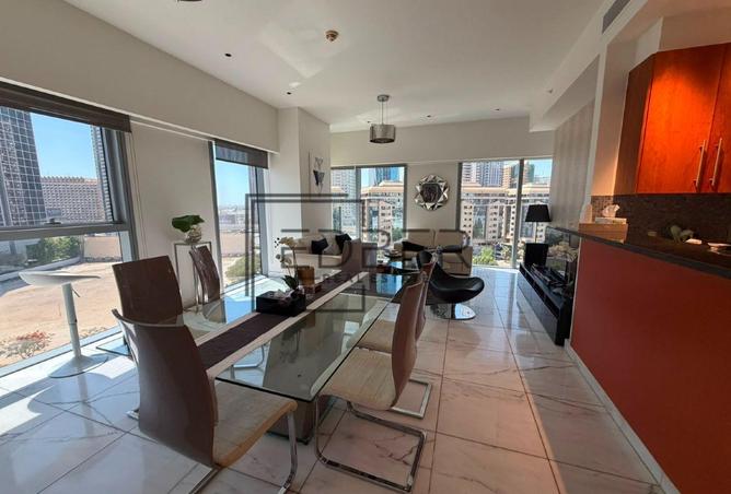 98258823 - صورة العقار 2