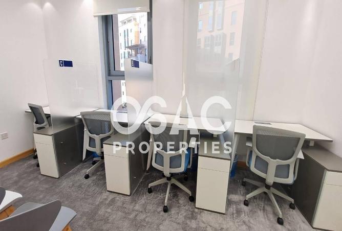 16067159 - صورة العقار 3