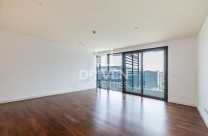 Apartment - 2 Bedrooms - 3 Bathrooms for sale in City Walk Residential Building 9 - City Walk Residential - City Walk - Dubai