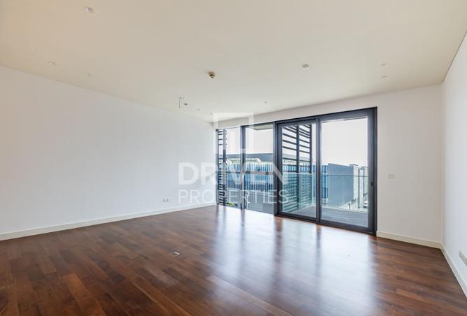 131541386 - Property Main Image