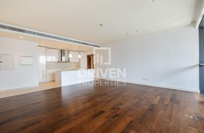 Apartment - 2 Bedrooms - 3 Bathrooms for sale in City Walk Residential Building 9 - City Walk Residential - City Walk - Dubai Apartment - 2 Bedrooms - 3 Bathrooms for sale in City Walk Residential Building 9 - City Walk Residential - City Walk - Dubai