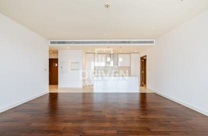 Apartment - 2 Bedrooms - 3 Bathrooms for sale in City Walk Residential Building 9 - City Walk Residential - City Walk - Dubai
