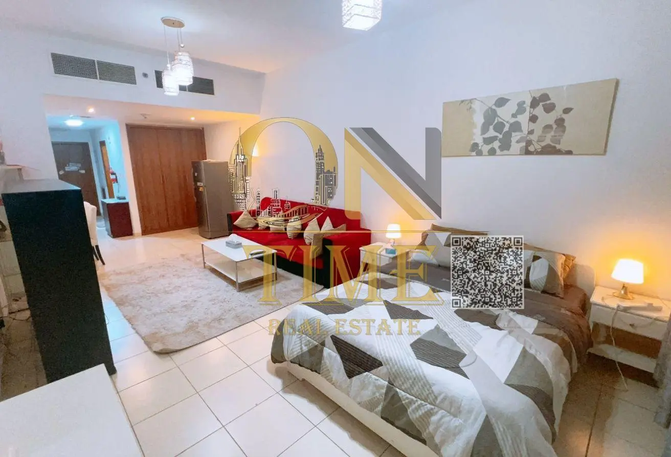 154186541 - Property Main Image