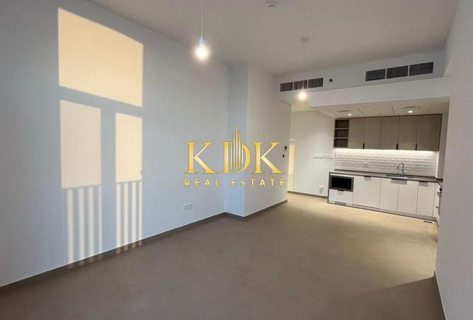 2Of224mmK92 - الصورة الرئيسية للعقار