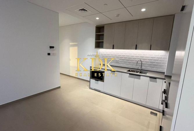 2Of224mmK92 - صورة العقار 3