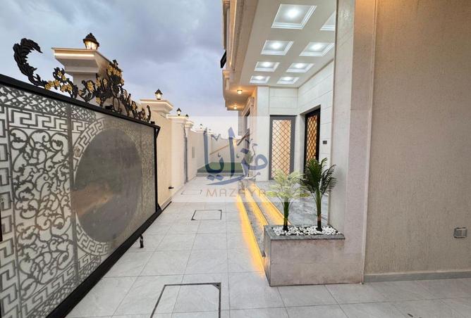 54610899 - صورة العقار 3