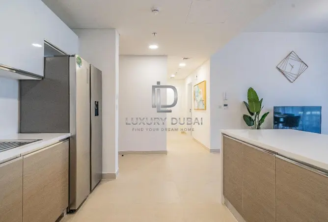 145957557 - Property Image 3