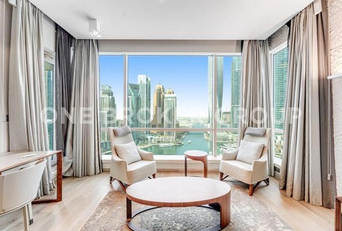 78998946 - Property Image 2