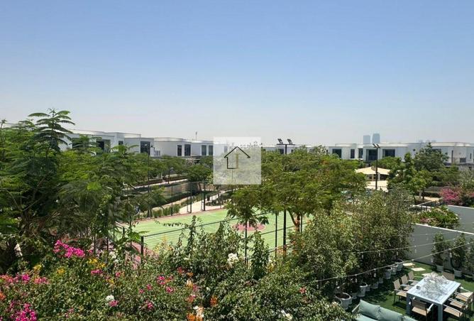 98248524 - صورة العقار 2