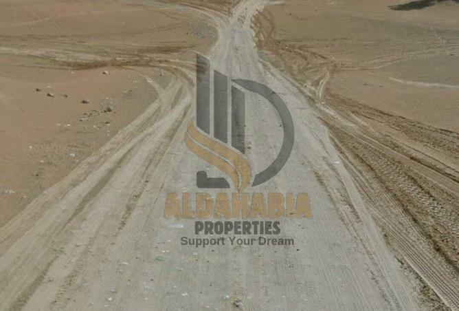 16150149 - الصورة الرئيسية للعقار