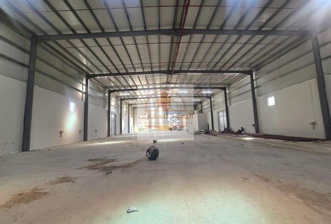 16150569 - Property Main Image