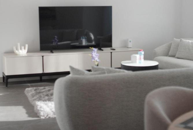 62885758 - Property Image 3