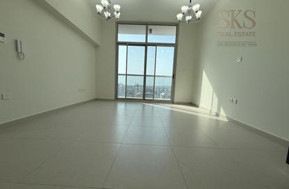 Apartment - 1 Bedroom - 2 Bathrooms for rent in Dawoud Abdulrehman Al Barsha 1 - Al Barsha 1 - Al Barsha - Dubai Apartment - 1 Bedroom - 2 Bathrooms for rent in Dawoud Abdulrehman Al Barsha 1 - Al Barsha 1 - Al Barsha - Dubai