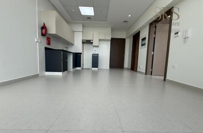 Apartment - 1 Bedroom - 2 Bathrooms for rent in Dawoud Abdulrehman Al Barsha 1 - Al Barsha 1 - Al Barsha - Dubai Apartment - 1 Bedroom - 2 Bathrooms for rent in Dawoud Abdulrehman Al Barsha 1 - Al Barsha 1 - Al Barsha - Dubai
