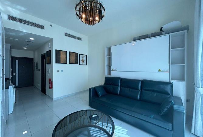 56969339 - الصورة الرئيسية للعقار