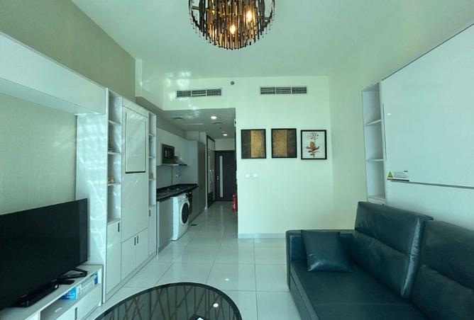 56969339 - صورة العقار 2