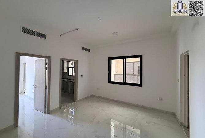 87892734 - Property Image 3