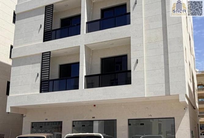 87892734 - Property Main Image