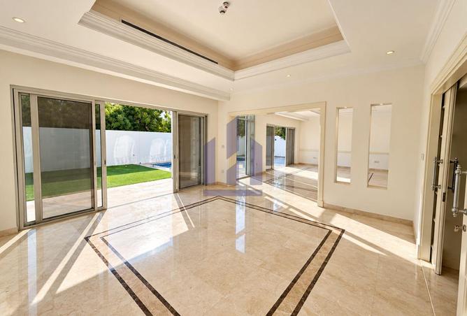 145056454 - Property Image 2