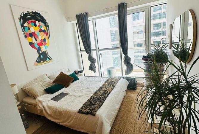 16239732 - صورة العقار 2