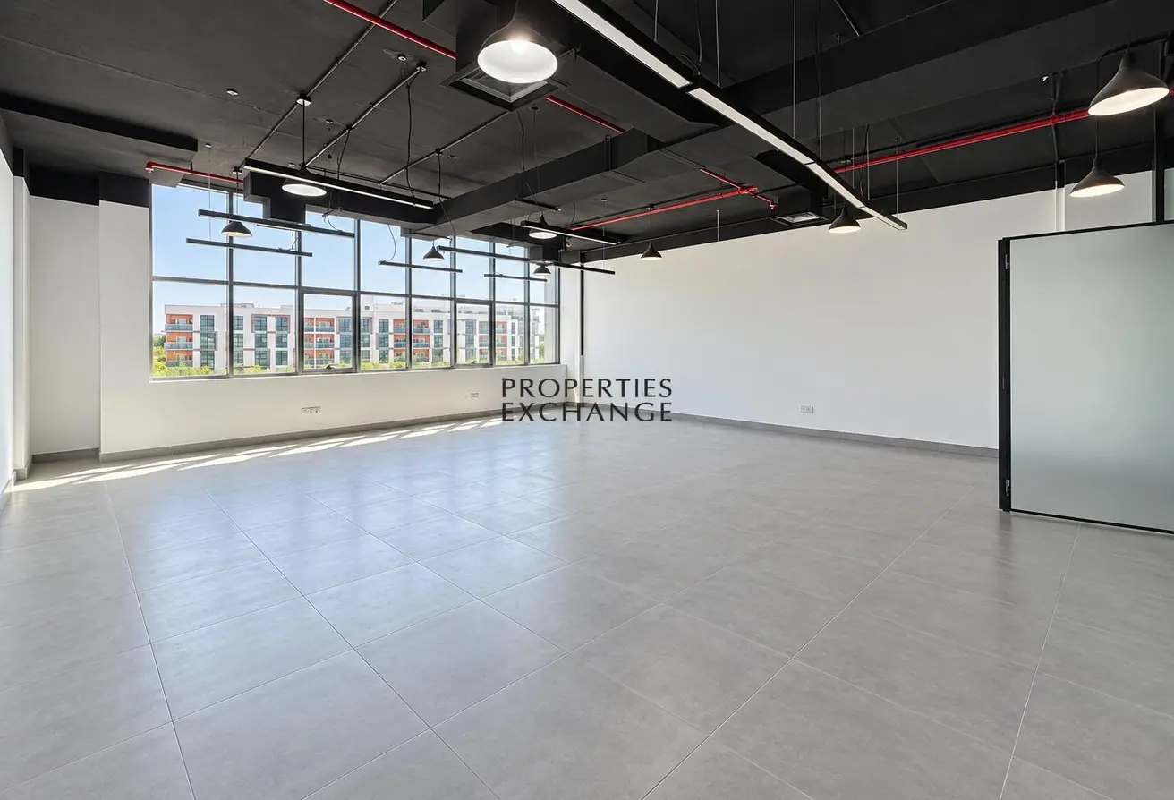158265804 - Property Main Image