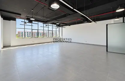 Office Space - Studio for rent in Schon Business Park - Dubai Investment Park 1 (DIP 1) - Dubai Investment Park (DIP) - Dubai