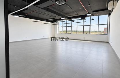 Office Space - Studio for rent in Schon Business Park - Dubai Investment Park 1 (DIP 1) - Dubai Investment Park (DIP) - Dubai Office Space - Studio for rent in Schon Business Park - Dubai Investment Park 1 (DIP 1) - Dubai Investment Park (DIP) - Dubai