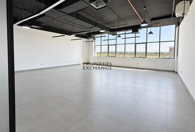 158265804 - Property Image 2