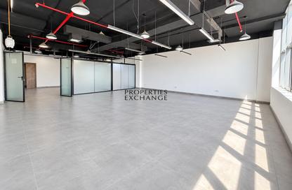 Office Space - Studio for rent in Schon Business Park - Dubai Investment Park 1 (DIP 1) - Dubai Investment Park (DIP) - Dubai